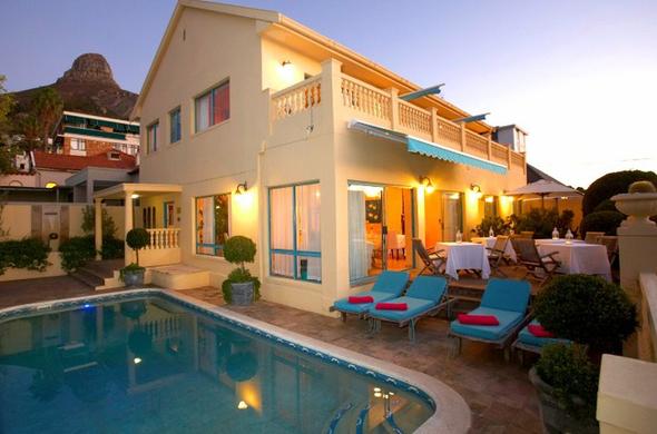 cape-town-guest-houses-south-africa-guest-houses-in-cape-town